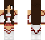 skye asuna
