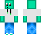 slime