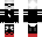 smombie_08