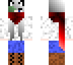 snowi sanna