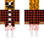 snowman foekoe