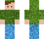soldier