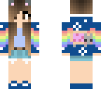 something