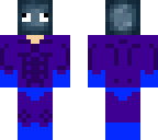squidlord
