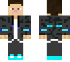 steve