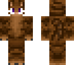 sthdfc