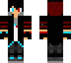 suited immortal 2