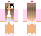 suu cuttee