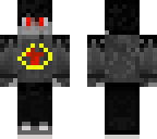 sv3gk v black and white