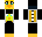 swagger sqaishey