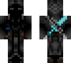 swordmage