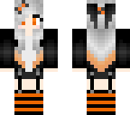 swwe