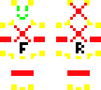 test subject
