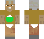 the crazy kangoro
