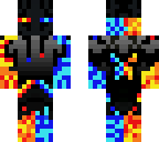 theendermanboy2cool