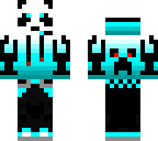 thiagogamer783_yt