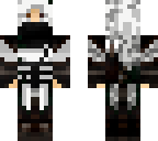 thnxcya edit white
