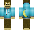 tjmonkey