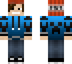 tnt head 