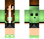 tomboy slime edited