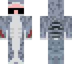 totocraft