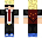 troopleadergs spy
