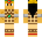 tupac yupanqui