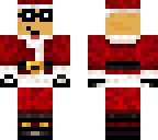 turboxto santa