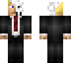 two-face