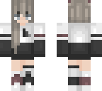 upload 27