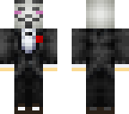 vandetta