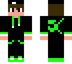 virus minecraft