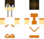 vols fan