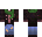vylad base clothes 2