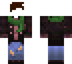 vylad base clothes