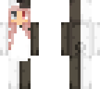 wa
