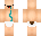 wad