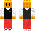 waffle