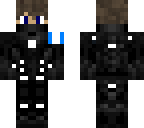 wagnnerpvp7