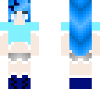 water element
