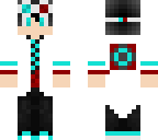 wickednightcore