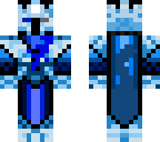 winteiir