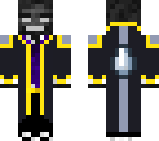 wither_professor_2