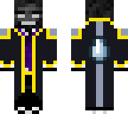 wither_professor