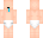 xd
