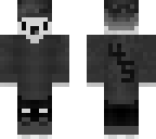 xxghostgamingxx