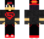 youtube skin