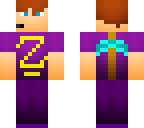 zacplayz