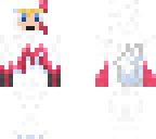 zangoose  onesie
