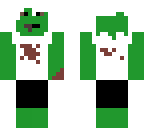 zombdadoyt